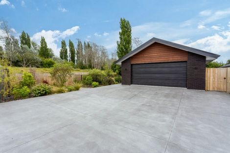 Photo of property in 17 George Oliver Place, Kainga, Christchurch, 8083