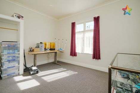 Photo of property in 77 Morton Street, Georgetown, Invercargill, 9812
