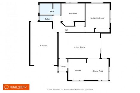 Photo of property in 37a Durham Street, Rangiora, 7400