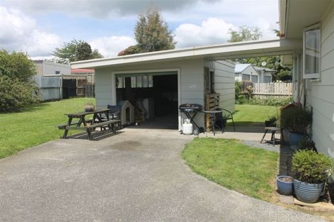 Photo of property in 3 Kuku Place, Tokoroa, 3420