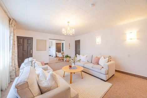 Photo of property in 2/6 King Street, Taradale, Napier, 4112