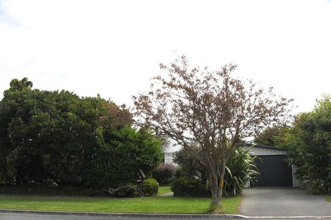 Photo of property in 13b Murray Street, Rangiora, 7400