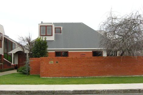 Photo of property in 128 Wilton Street, Rosedale, Invercargill, 9810