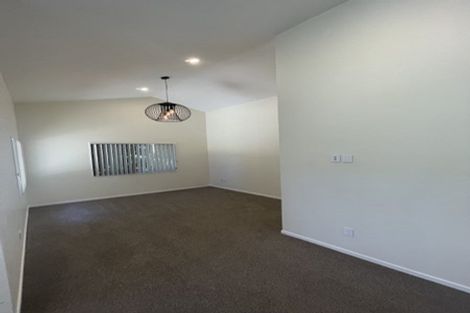 Photo of property in 42 Collie Street, Hillpark, Auckland, 2102