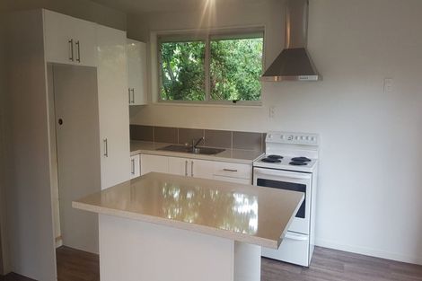 Photo of property in 1/12 Ruddenklau Lane, Bishopdale, Christchurch, 8053