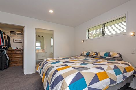 Photo of property in 30 Macdonald Heights, Feilding, 4702