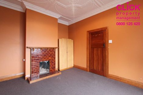 Photo of property in 44 Haywood Street, The Glen, Dunedin, 9011