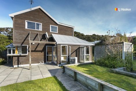 Photo of property in 40 Tanner Road, Glenleith, Dunedin, 9010