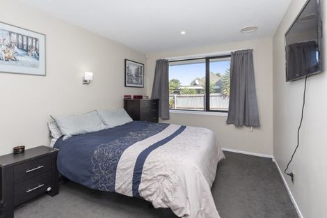 Photo of property in 2/29 Blakehall Place, Spreydon, Christchurch, 8024