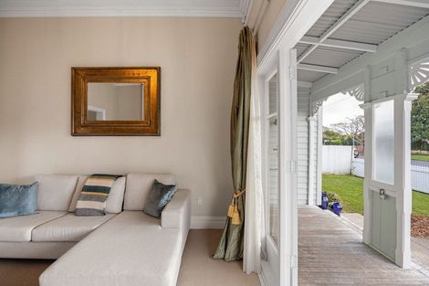 Photo of property in 32 Alpha Street, Cambridge, 3434