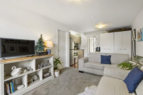 Photo of property in 3/11 Sentinel Road, Herne Bay, Auckland, 1011