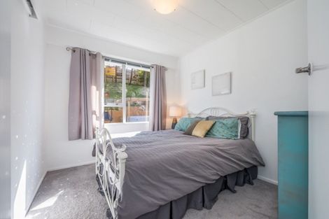 Photo of property in 183 Major Drive, Kelson, Lower Hutt, 5010