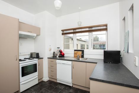 Photo of property in 12 Elsthorpe Avenue, Mangapapa, Gisborne, 4010