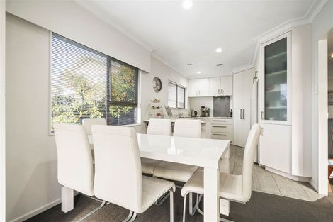 Photo of property in 33 Glen Lynne Avenue, Queenwood, Hamilton, 3210