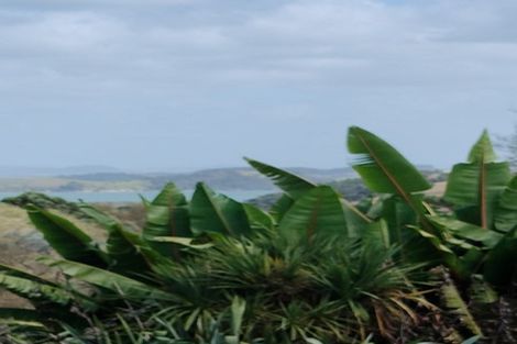 Photo of property in 1180 Oneriri Road, Kaiwaka, 0573