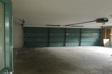 Photo of property in 5a Inagh Close, Dannemora, Auckland, 2016