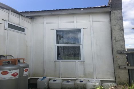 Photo of property in 110 Mary Street, Richmond, Invercargill, 9810