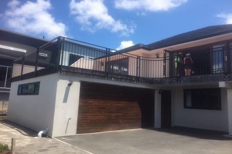 Photo of property in 166a Grace Road, Tauranga South, Tauranga, 3112