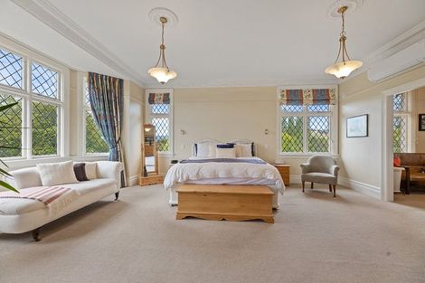 Photo of property in 101 Gladstone Road South, East Taieri, Mosgiel, 9024