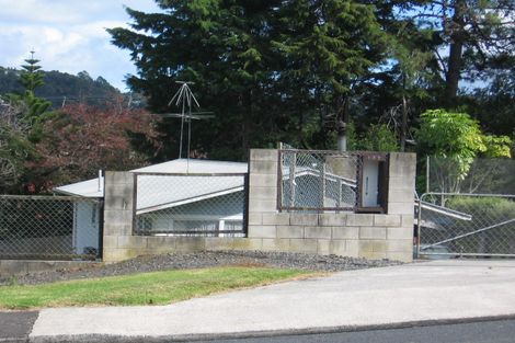 Photo of property in 107 Captain Scott Road, Glen Eden, Auckland, 0602