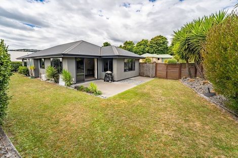 Photo of property in 79 Fergusson Street, Stoke, Nelson, 7011