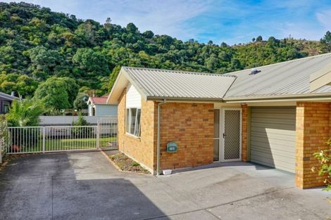 Photo of property in 11b Anzac Avenue, Whakatane, 3120