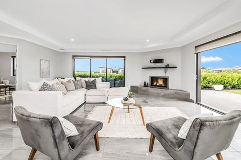 Photo of property in 79 Te Raki Drive, Lincoln, 7608