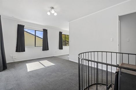 Photo of property in 38b Resolution Road, Welcome Bay, Tauranga, 3112