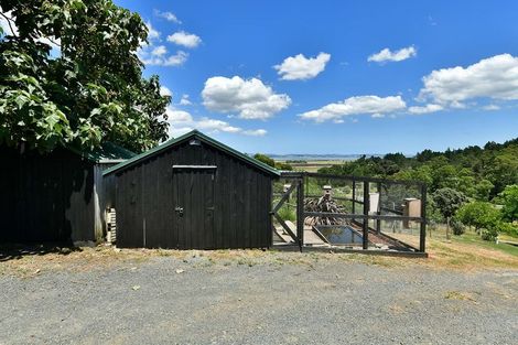 Photo of property in 2298 Kaipara Coast Highway, Makarau, Warkworth, 0984