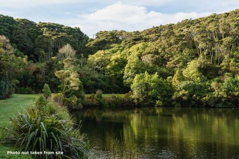 Photo of property in 135 Shetland Street, Wakari, Dunedin, 9010