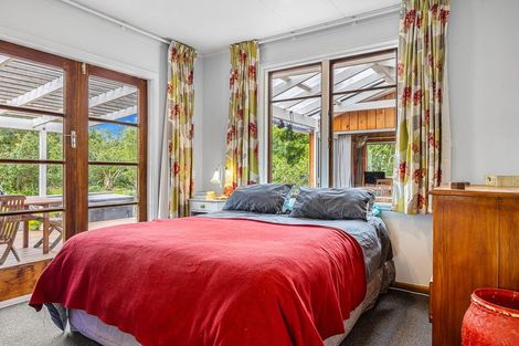 Photo of property in 5 Canterbury Street, Ashley, Rangiora, 7477