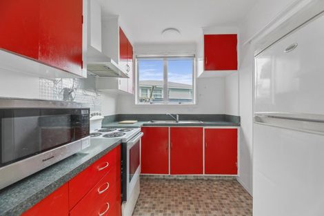 Photo of property in 4/76 Redwood Street, Redwoodtown, Blenheim, 7201