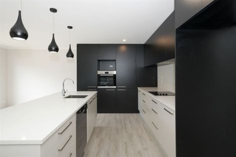 Photo of property in 83a Scott Street, Blenheim, 7201