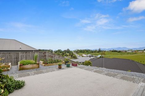 Photo of property in 15 Koi Crescent, Mapua, 7005