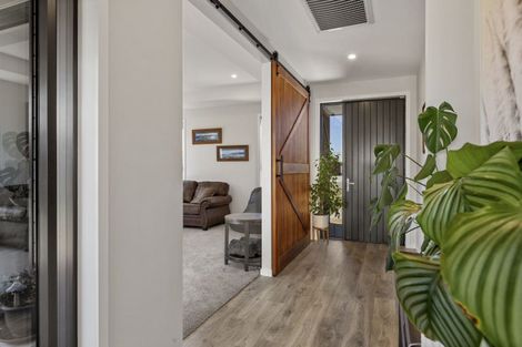 Photo of property in 20 Wycliffe Place, Solway, Masterton, 5810