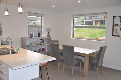 Photo of property in 7 Missy Crescent, Mount Pisa, Cromwell, 9383