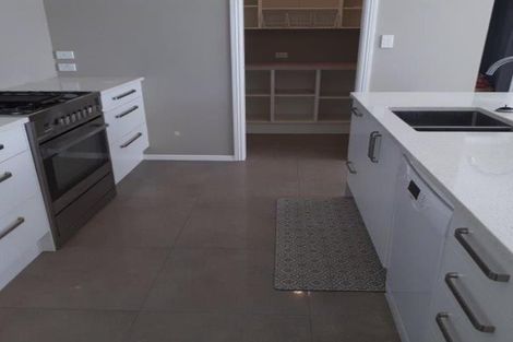 Photo of property in 10 Hickmott Street, Rangiora, 7400