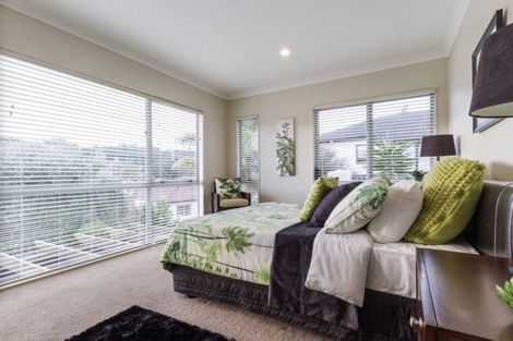 Photo of property in 28 Vinewood Drive, Albany, Auckland, 0632