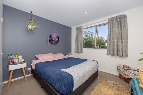 Photo of property in 22 Ruby Ridge, Wanaka, 9305