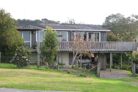 Photo of property in 6 Seatoun Avenue, Leigh, Warkworth, 0985