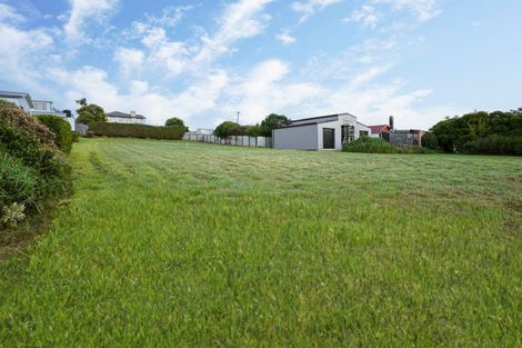 Photo of property in 31 Harbour Terrace, Kakanui, Oamaru, 9495