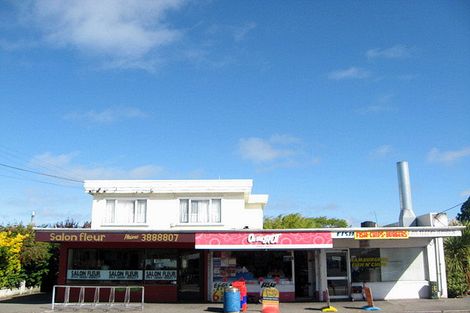 Photo of property in 356 Pages Road, Aranui, Christchurch, 8061