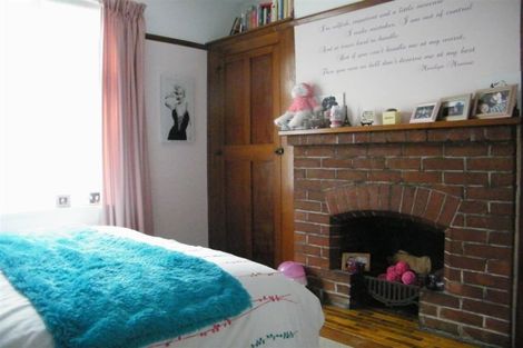 Photo of property in 1/44 Arthur Street, Seaview, Timaru, 7910