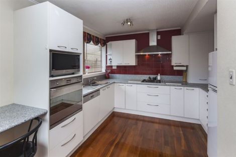 Photo of property in 29 Wayside Avenue, Burnside, Christchurch, 8053