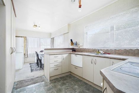 Photo of property in 12b Korimako Street, Frankton, Hamilton, 3204