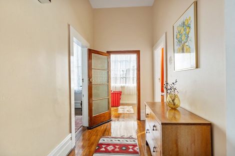 Photo of property in 31 Wilson Street, Seaview, Timaru, 7910