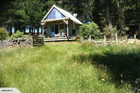 Photo of property in 524 Hayland Road, Okuku, 7473