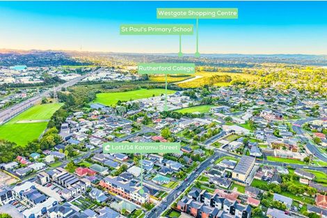 Photo of property in 3/14 Karamu Street, Strandon, New Plymouth, 4312