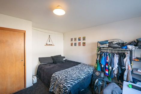 Photo of property in 18-26 Forth Street, North Dunedin, Dunedin, 9016