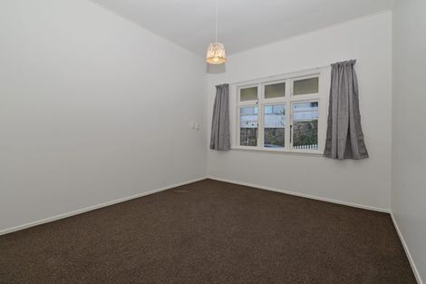 Photo of property in 12 Devon Street, Aro Valley, Wellington, 6021